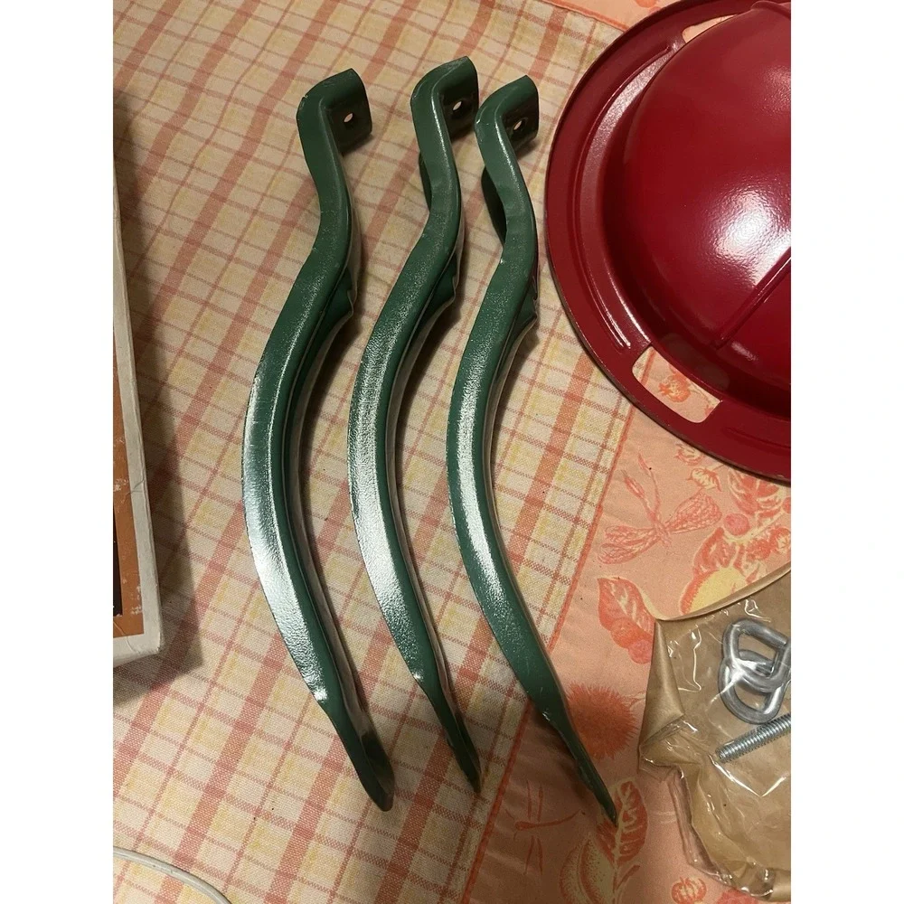 Handy Things vintage handy
